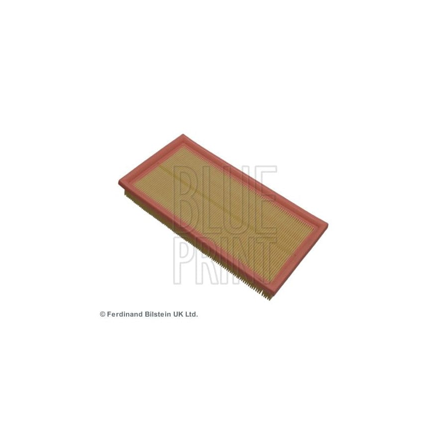 BLUE PRINT ADV182266 Air Filter | ML Performance UK Car Parts