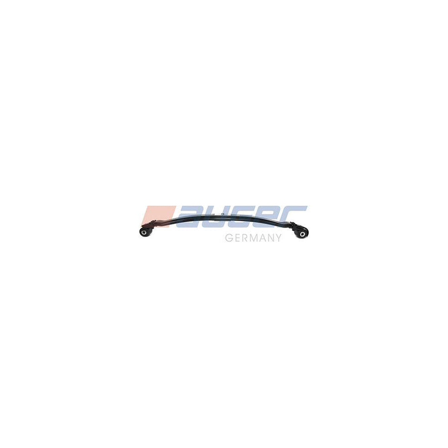 Auger 96420 Leaf spring