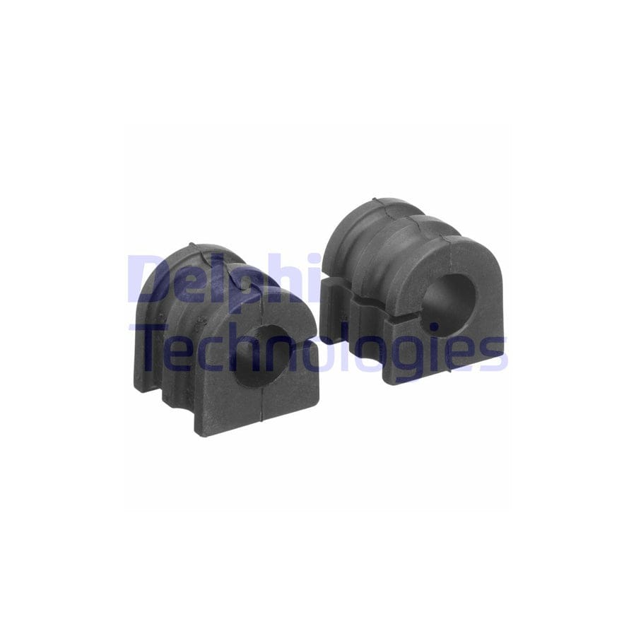 Delphi Td1884W Anti Roll Bar Bush For Renault Clio