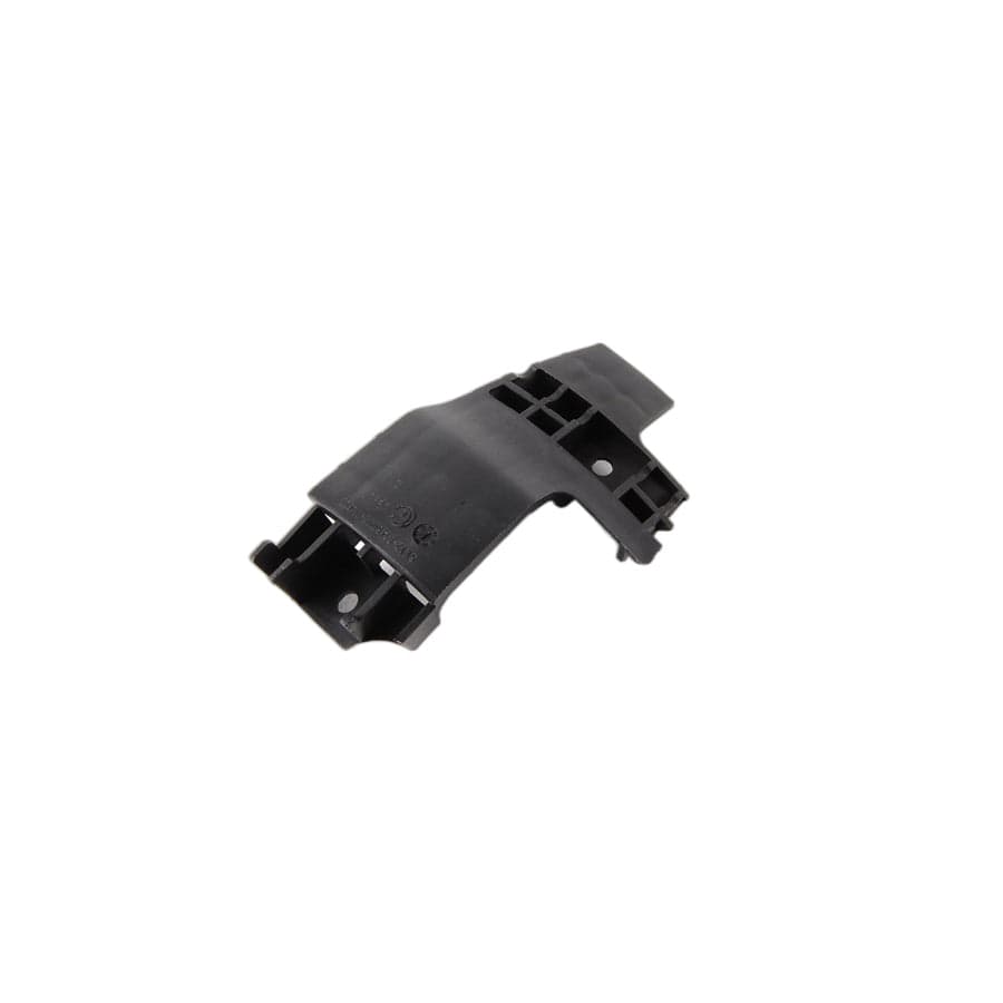 Genuine BMW 51128146098 E36 Insert Right (Inc. 316i 1.9, 318tds & 323ti) | ML Performance UK Car Parts