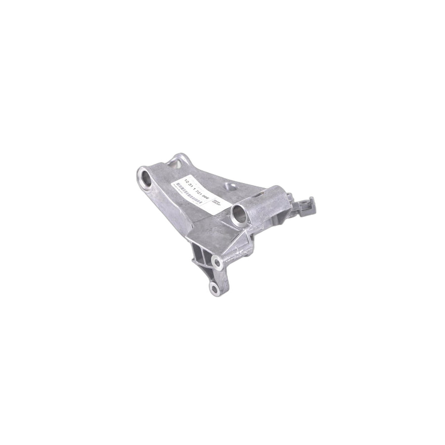 Genuine BMW 12311721866 E36 E34 Supporting Bracket (Inc. 318i, 518i & 318is) | ML Performance UK Car Parts