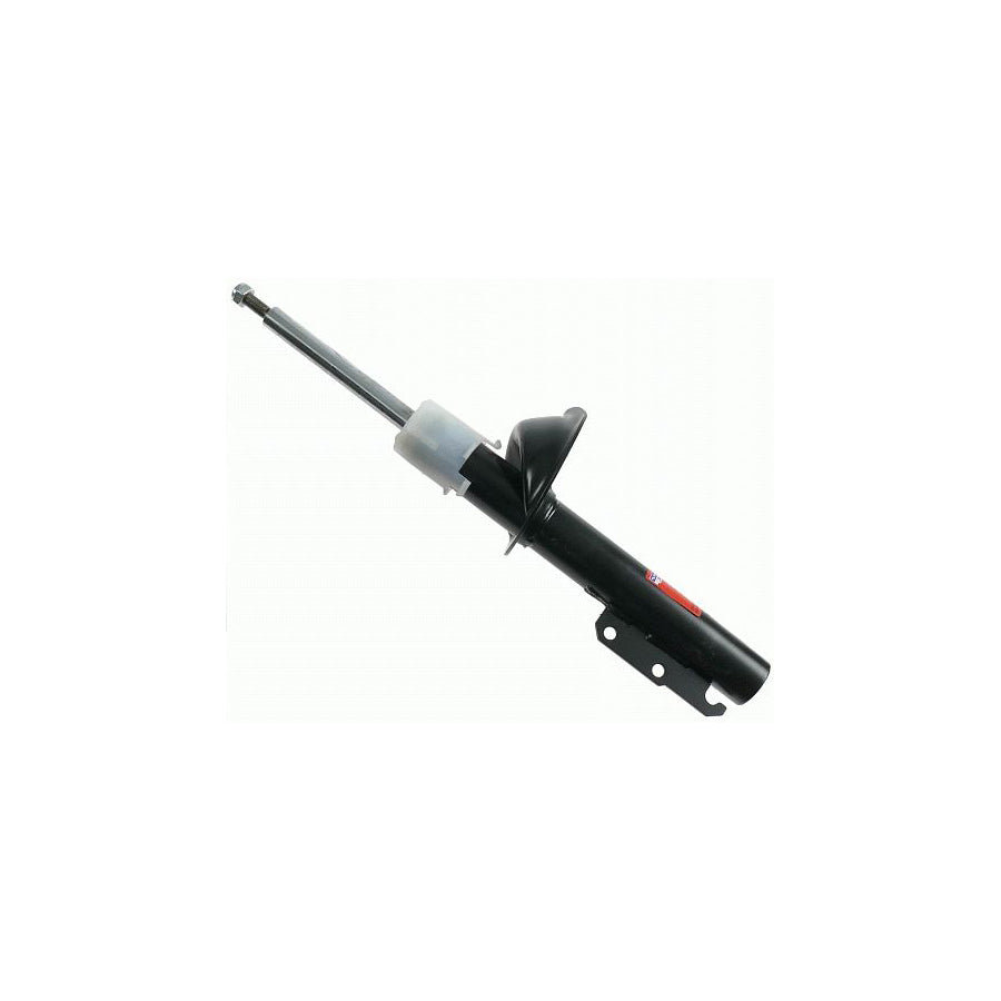 Sachs 200 383 Shock Absorber