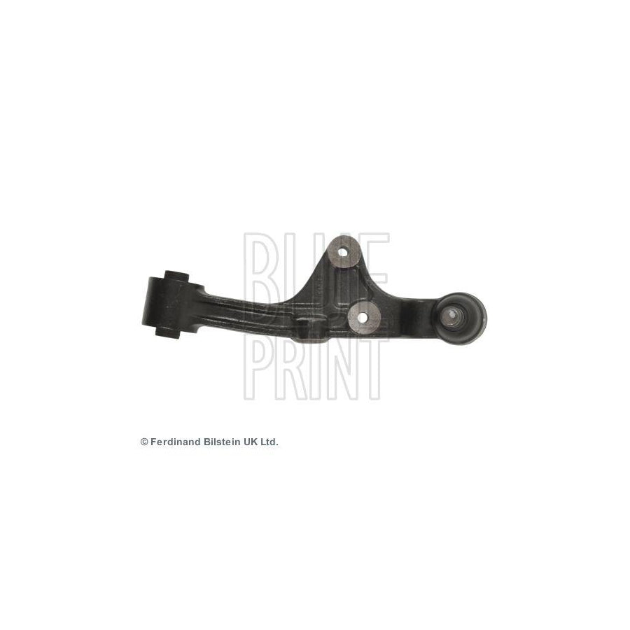 Blue Print ADG086114 Suspension Arm