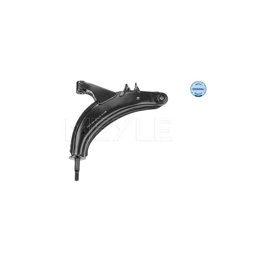 Meyle 34-16 050 0005 Suspension Arm