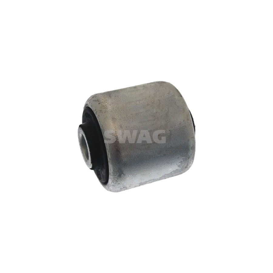 Swag 20 60 0011 Control Arm / Trailing Arm Bush | ML Performance UK Car Parts