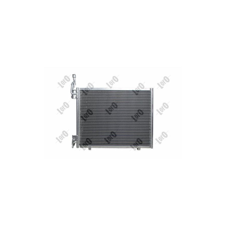 Abakus 0170160037 Air Conditioning Condenser | ML Performance UK