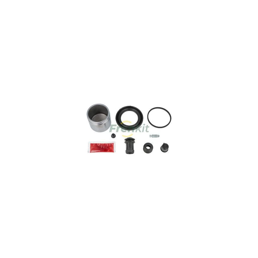 Frenkit 257923 Repair Kit, Brake Caliper For Mazda 6 | ML Performance UK Car Parts