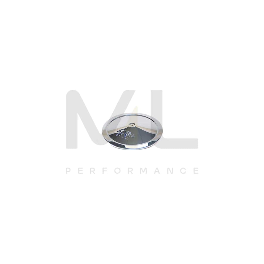 K&N 07377 16 Inch Top Plate | ML Car Parts UK | ML Performance