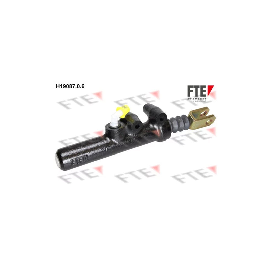 Fte 9722032 Brake Master Cylinder | ML Performance UK Car Parts