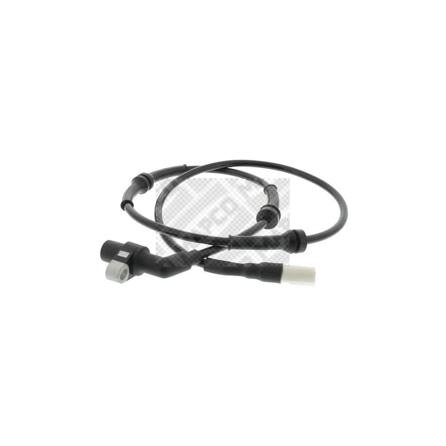 MAPCO 86600 ABS Sensor | ML Performance UK Car Parts