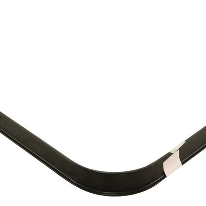 GENUINE FORD 1818122 FUEL TANK STRAP | ML Performance UK