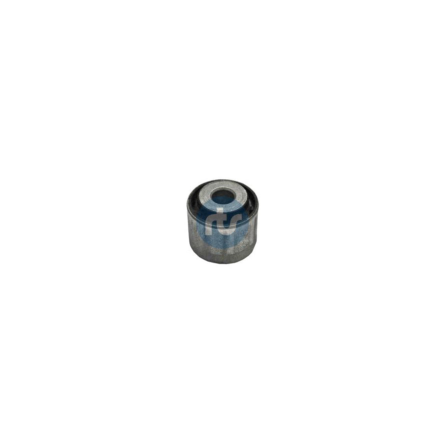 Rts 01700264 Control Arm / Trailing Arm Bush | ML Performance UK Car Parts