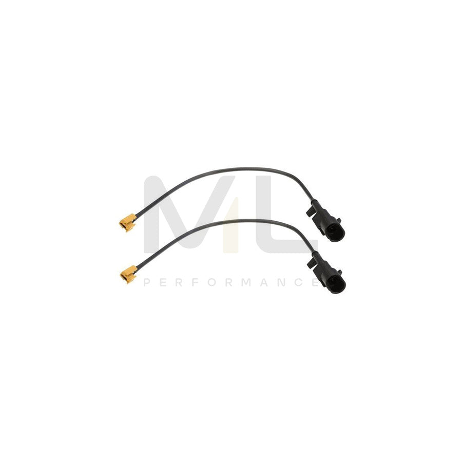 TRW GIC344 Brake pad wear sensor for IVECO Daily | ML Performance Car Parts