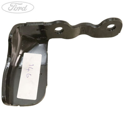 GENUINE FORD 1788813 BRACKET | ML Performance UK