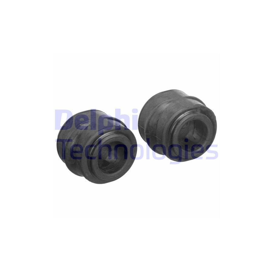 Delphi Td1883W Anti Roll Bar Bush