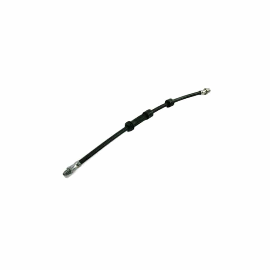 Genuine BMW 34302283033 E92 E90 Brake Hose Front (Inc. M & M3) | ML Performance UK Car Parts