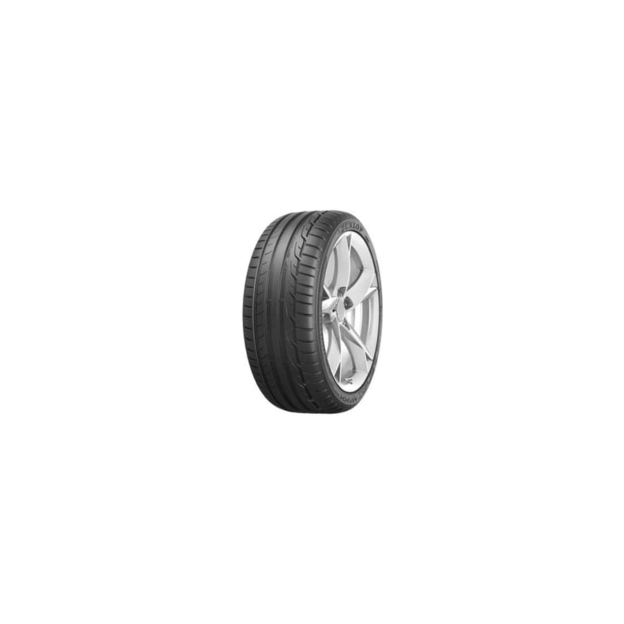 Dunlop Sp Sport Maxx Rt J 225/40 R19 93Y XL Summer Car Tyre | ML Performance UK Car Parts