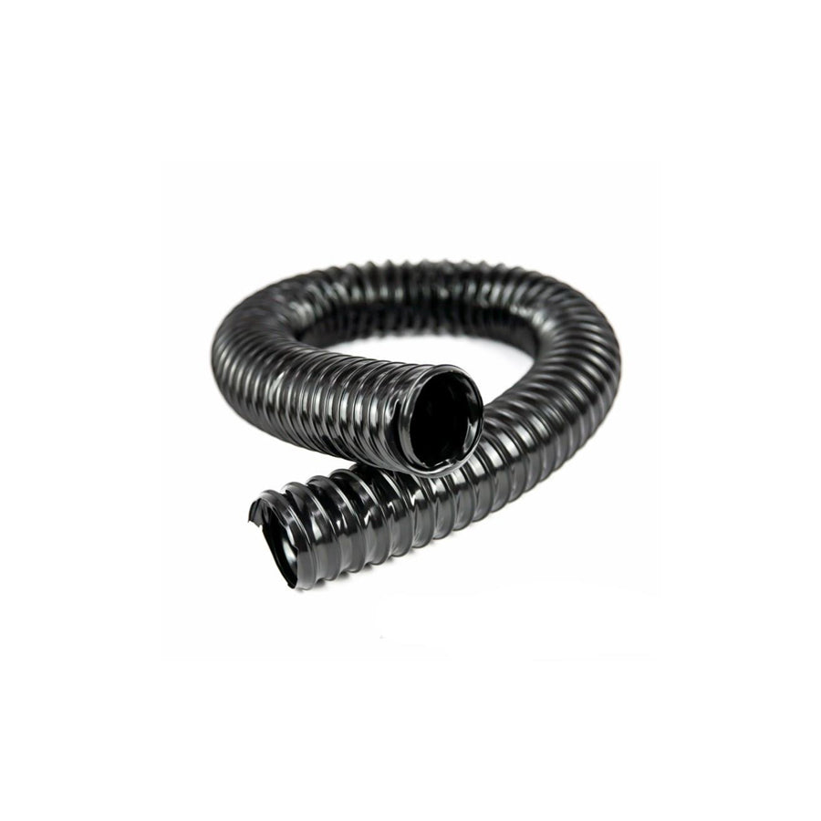 RAMAIR CAD50-2000SL COLD AIR DUCTING | ML Performance UK Car Parts