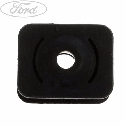 GENUINE FORD 1087584 GEAR CHANGE CABLE LINKAGE BUSH | ML Performance UK