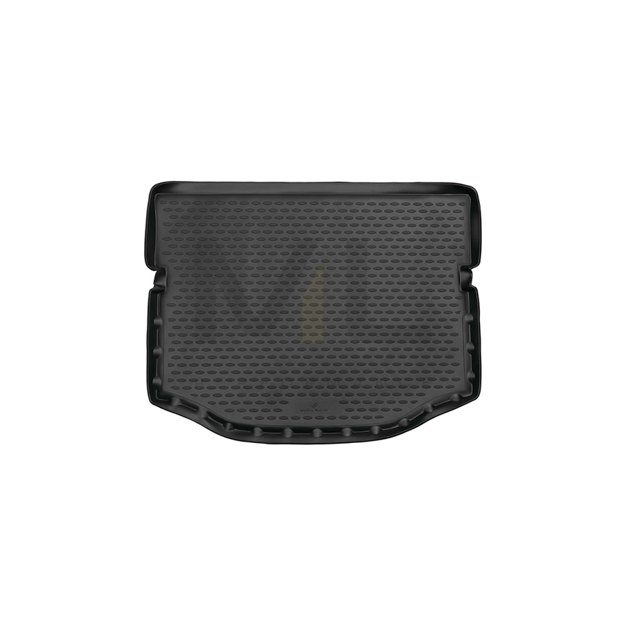 WALSER XTR 70941 Car boot liner Nonslip | ML Performance Car Parts