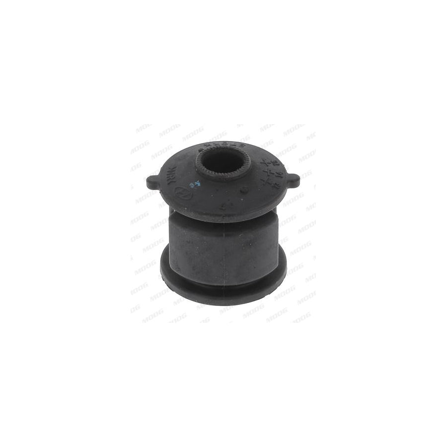 Moog HySb13787 Control Arm / Trailing Arm Bush | ML Performance UK Car Parts