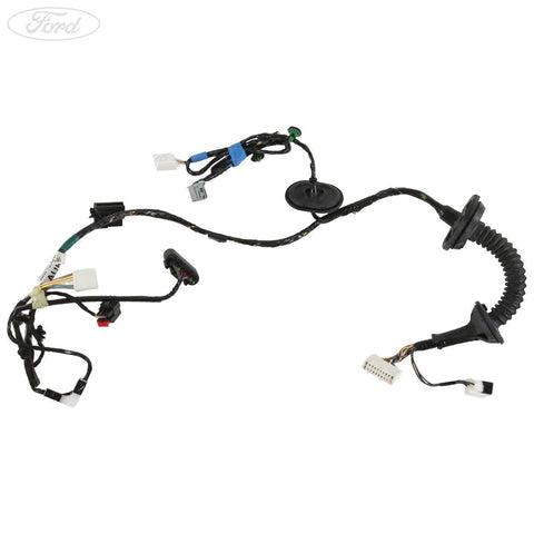 GENUINE FORD 1925149 WIRE | ML Performance UK