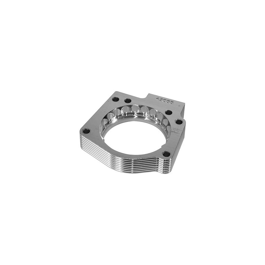  aFe 46-38006 Throttle Body Spacer Toyota Lexus  | ML Performance UK Car Parts