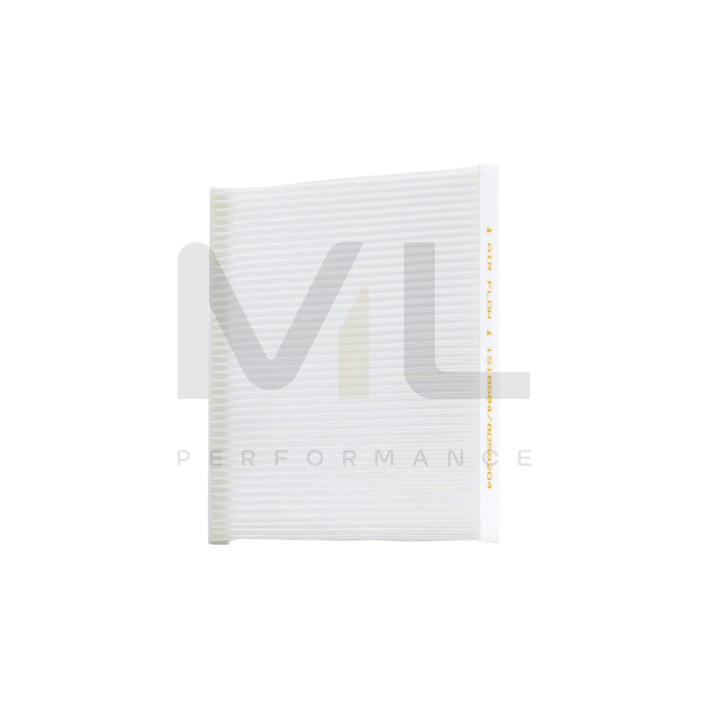 MAHLE ORIGINAL LA 13 Pollen filter Particulate Filter | ML Performance Car Parts