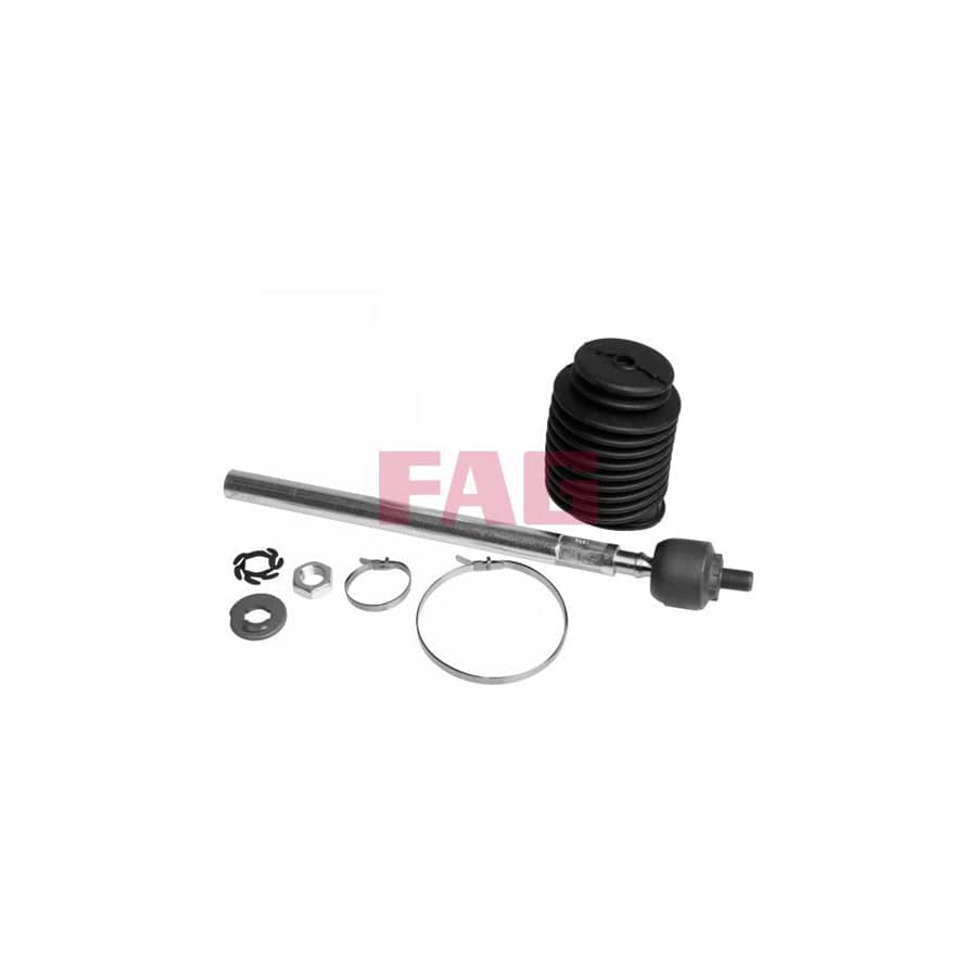 FAG 840 0299 10 Inner Tie Rod