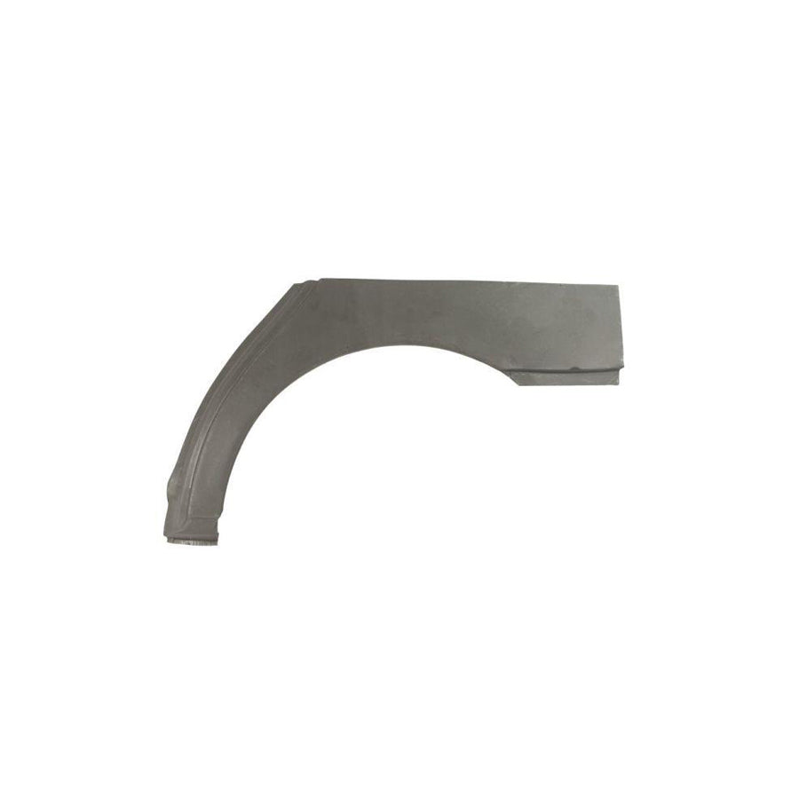 Blic 6504-03-6522583P Wheel Arch Liner