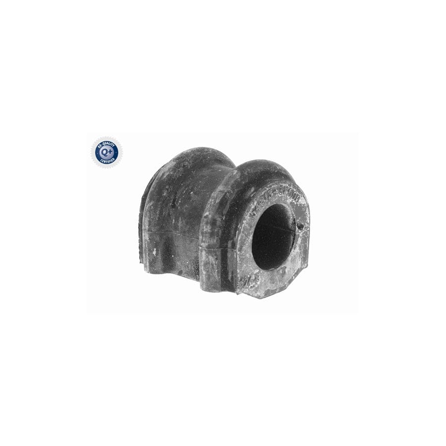 Ackoja A52-1132 Anti Roll Bar Bush | ML Performance UK