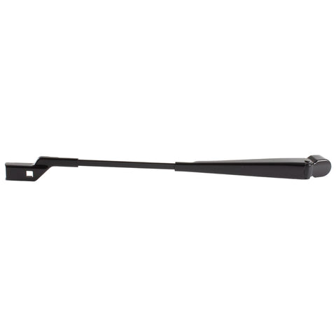 GENUINE FORD 1713971 MONDEO REAR WIPER ARM | ML Performance UK