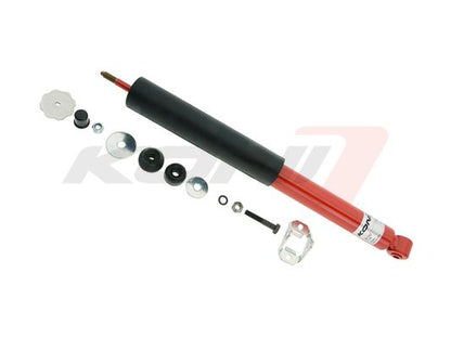 KONI 26-1157 Shock Absorber Suitable For Mercedes-Benz S-Class | ML Performance UK UK