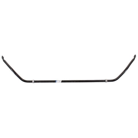 GENUINE FORD 4519484 TRANSIT TRANSIT FRONT ANTI ROLL BAR SWAY-BAR | ML Performance UK