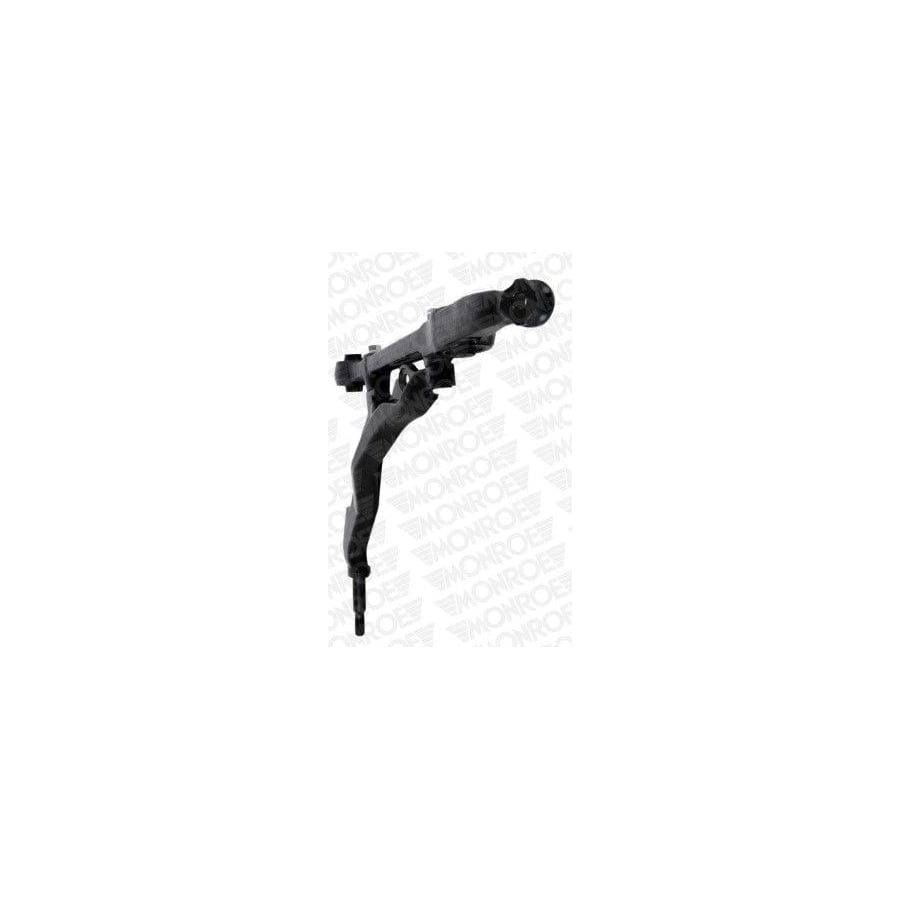 Monroe L40543 Suspension Arm