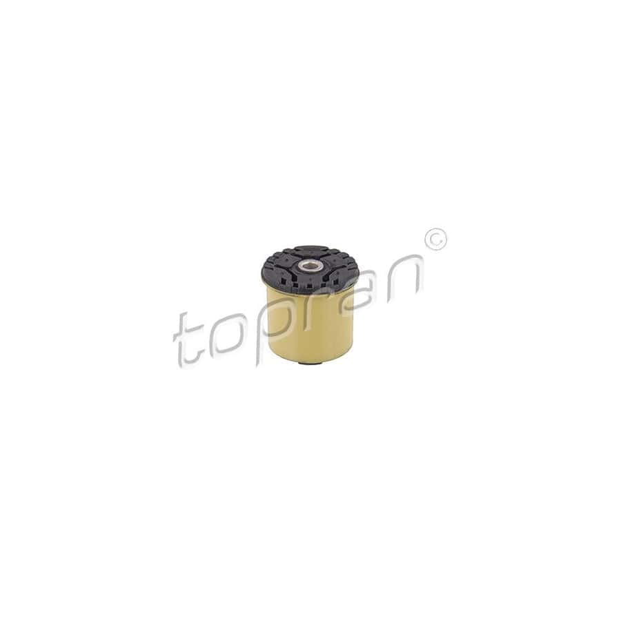 Topran 206 483 Axle Bush | ML Performance UK Car Parts