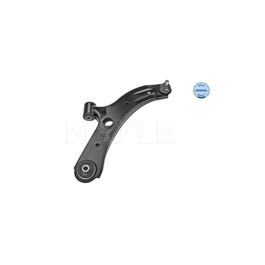 Meyle 34-16 050 0016 Suspension Arm