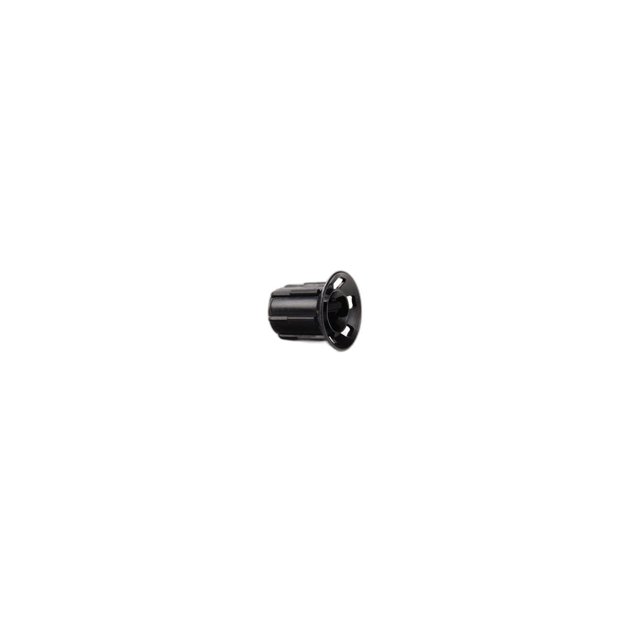 Genuine BMW Mini 61138353086 RR5 F02 F01 Push-Type Nut (Inc. 730d) | ML Performance UK Car Parts