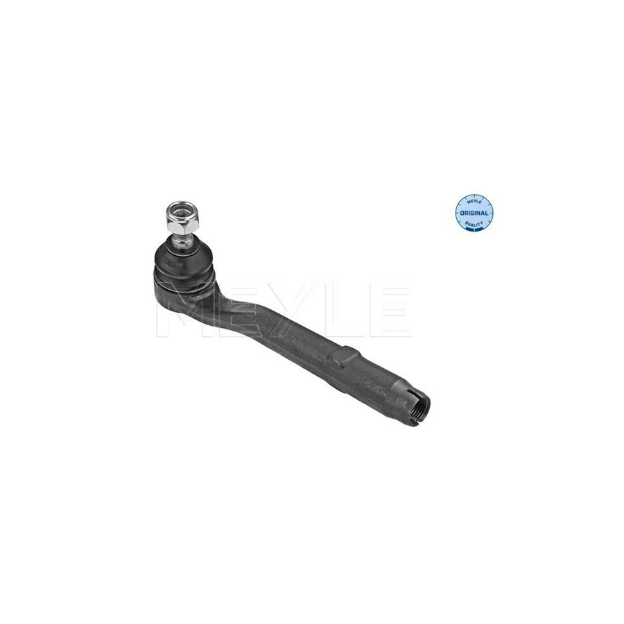 Meyle 53-16 020 0009 Track Rod End For Land Rover Range Rover Iii (L322)