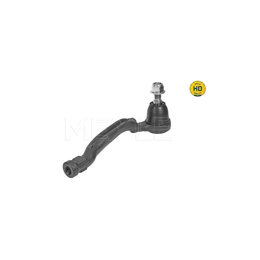 Meyle 40-16 020 0000/Hd Track Rod End