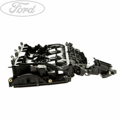 GENUINE FORD 1721785 S-MAX GALAXY MONDEO TDCI INLET INTAKE MANIFOLD | ML Performance UK