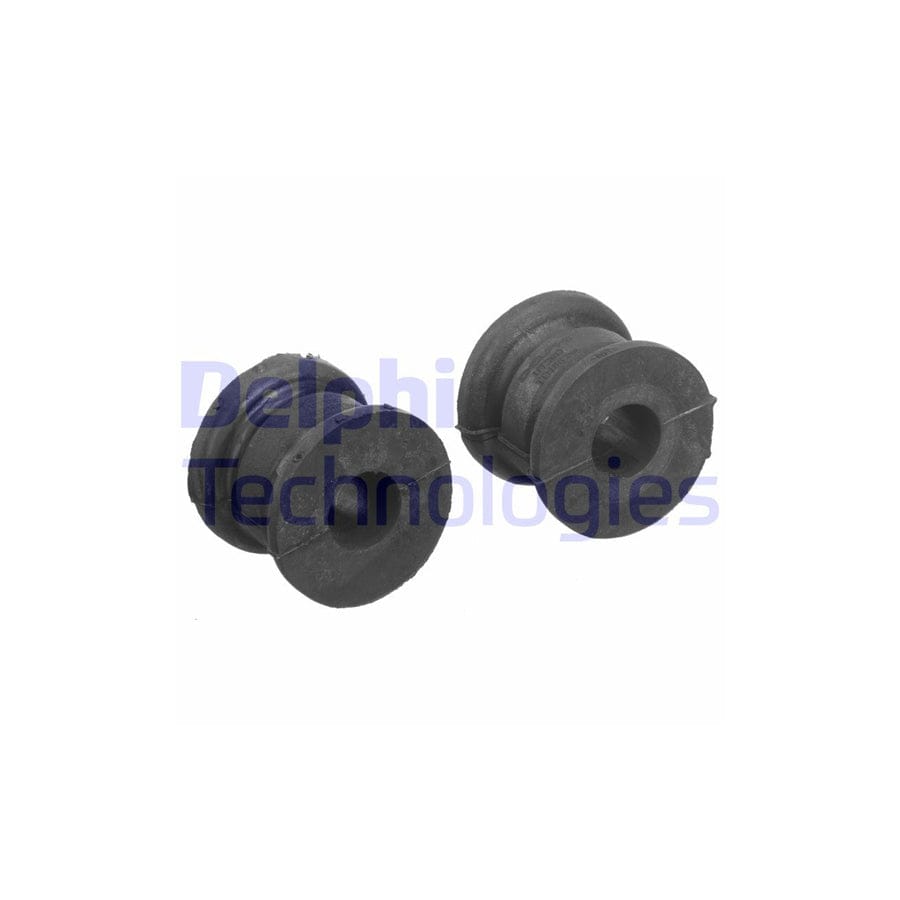 Delphi Td1882W Anti Roll Bar Bush Suitable For Mercedes-Benz Ml-Class (W163)