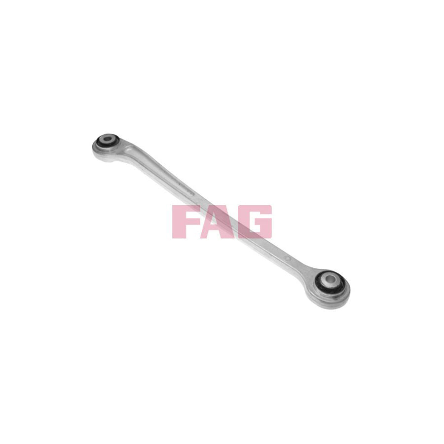 FAG 821 0696 10 Suspension Arm Suitable For Mercedes-Benz S-Class