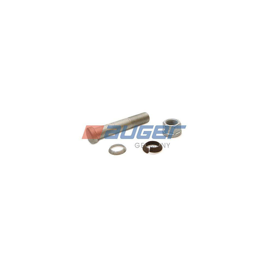 Auger 79328 Wheel Stud