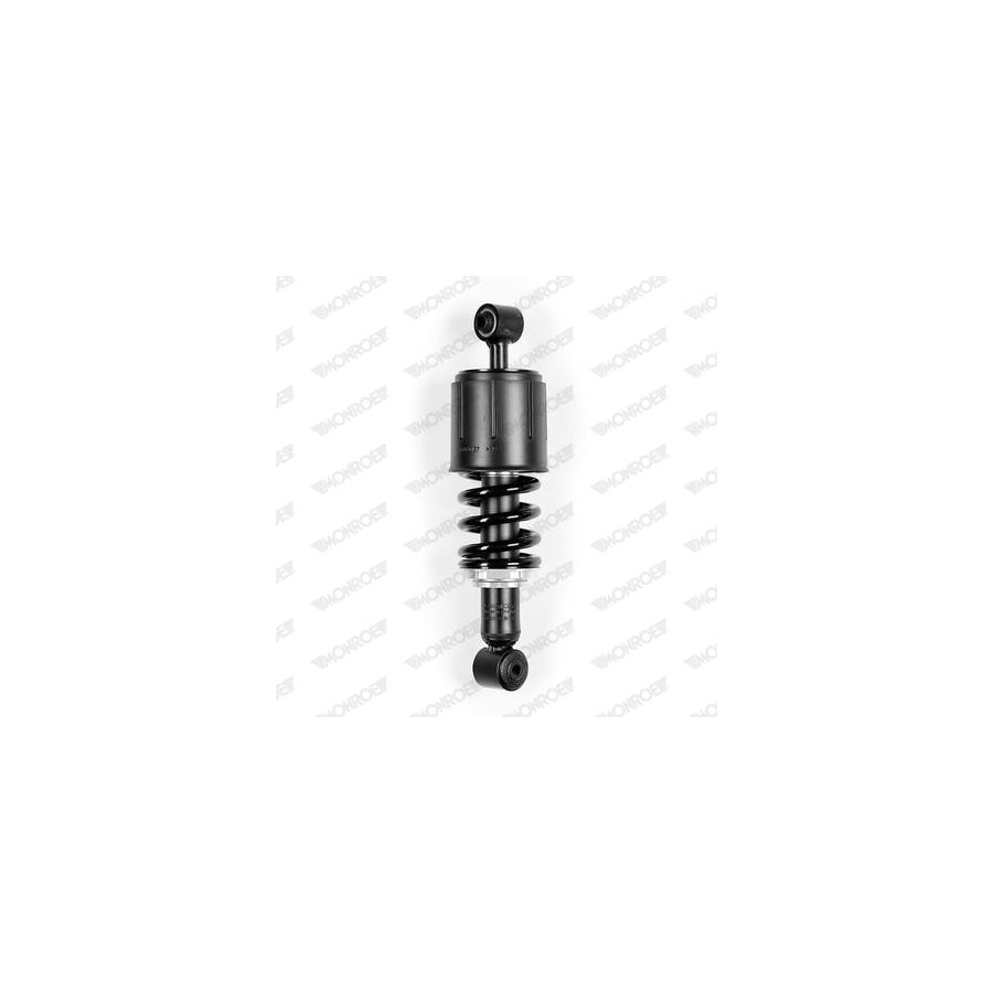 Monroe CB0224 Shock Absorber, Cab Suspension