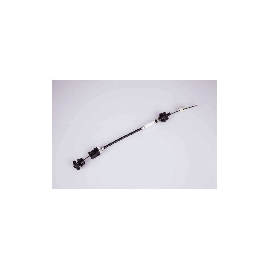 Hella 8AK 355 701-971 Clutch Cable For Peugeot 306