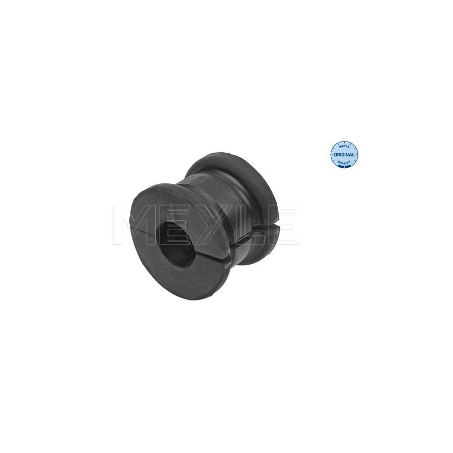 Meyle 014 615 0013 Anti Roll Bar Bush Suitable For Mercedes-Benz Ml-Class (W163)