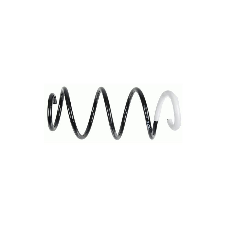 Sachs 993 246 Coil Spring