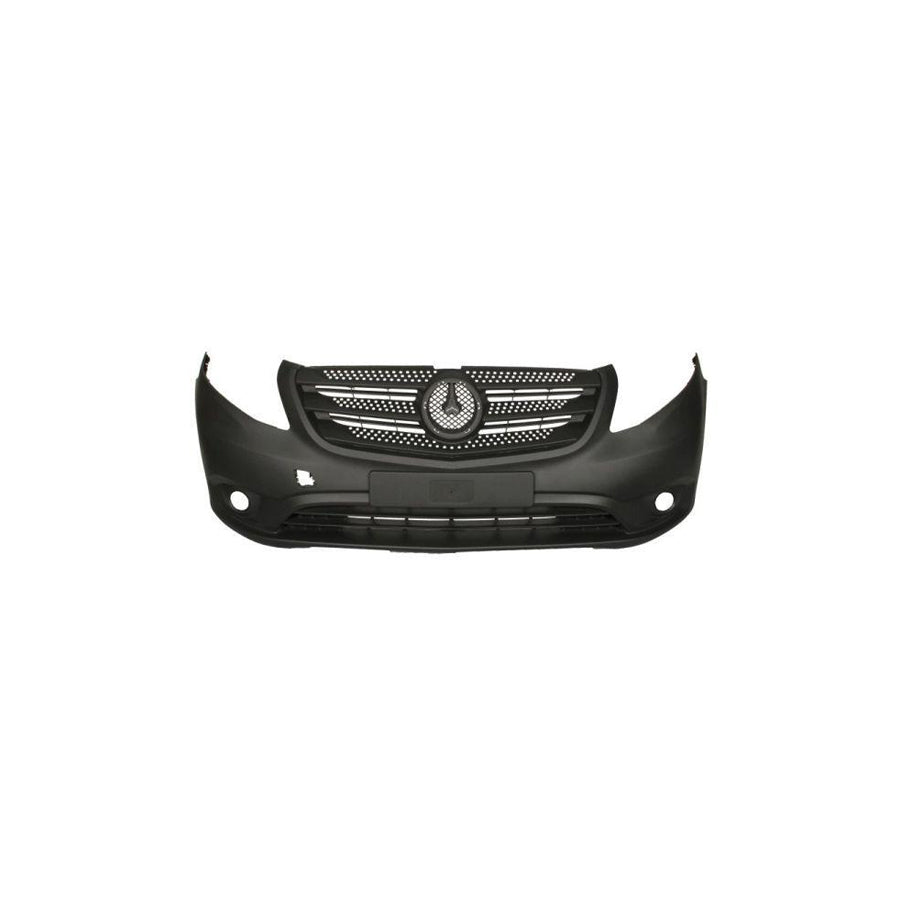 Blic 5510-00-3552907Q Bumper