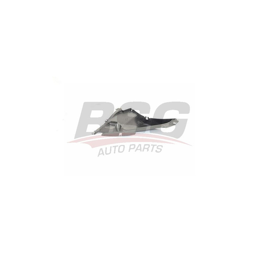 Bsg Bsg 15-922-008 Panelling, Mudguard for BMW 3 Saloon (F30, F80) | ML Performance UK Car Parts